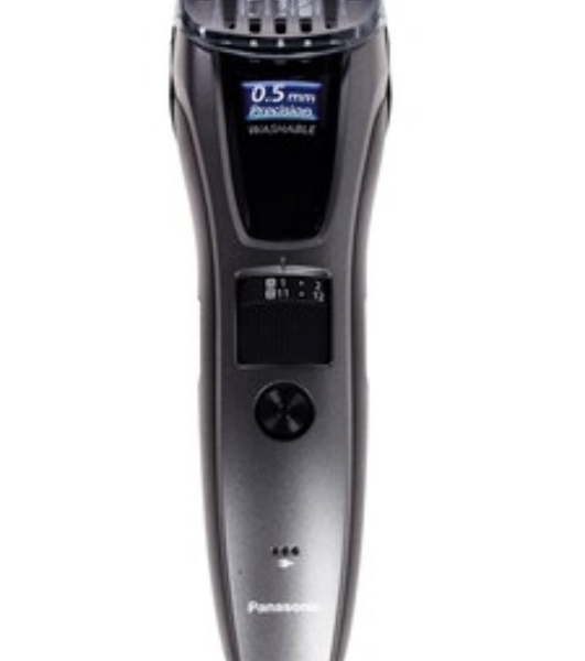 Триммер PANASONIC ER-GY60-H520