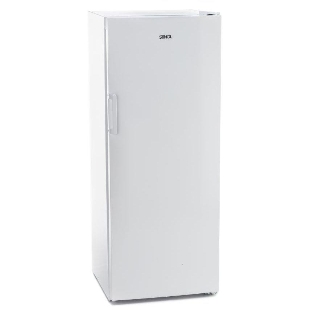 Морозильная камера Stinol STZ 150 F, белый, 204 л, 6 ящиков