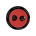 Мышь проводная A4Tech XL-750BH черный, 3600 dpi, USB, кнопки - 7, фото26