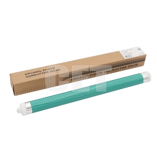 Барабан CET CET101059 (NP0385B002) для Canon iR2016/2020/2002/2202/2018/2022/2025/2030 45000 стр.