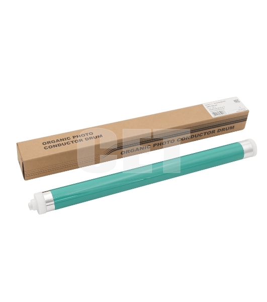 Барабан CET CET101059 (NP0385B002) для Canon iR2016/2020/2002/2202/2018/2022/2025/2030 45000 стр.