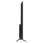 Телевизор Hyundai 65' H-LED65BU7003 черный LED UHD 60Hz Smart TV, фото22