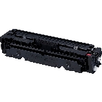 Картридж лазерный Canon 046M пурпурный для i-SENSYS MF732/734/735, LBP653/654 2300 страниц, фото6