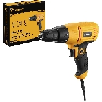 Дрель-шуруповерт Deko DKSD500W, 500 Вт, 28 Нм, щеточный, фото19