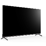 Телевизор Hyundai 55' H-LED55BU7006 черный LED UHD 60Hz Smart TV, фото18