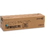 Барабан Xerox 013R00660 WC7120 Cyan Drum Cartridge (51K) GMO, фото10