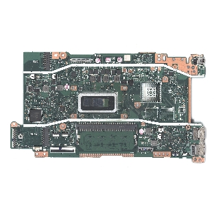 Материнская плата для Asus X509FA 4G/I5-8265U