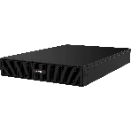 Батарея для ИБП Ippon Innova RTb 3000 192В 7А·ч, фото 1
