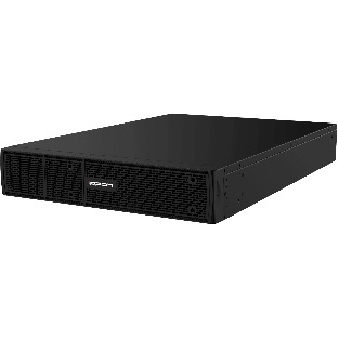 Батарея для ИБП Ippon Innova RTb 3000 192В 7А·ч