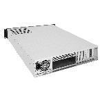 Серверный корпус ExeGate Pro 2U550-04 (RM 19', высота 2U, глубина 550, БП 500ADS, 2*USB), фото18