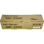 Опция Kyocera Главный коротрон MC-3100 Kyocera Mita FS2100DN/4100DN/4200DN/4300 (О) 302LV93010 , фото 1