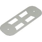 Уличная точка доступа Mikrotik Wi-Fi 6 2.4/5 AP 802.11a/n/ac/ax 2Gbit eth 9W 802.3af/at POE, фото17