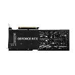 Видеокарта Palit PCIE16 RTX 5060TI 8Gb PA-RTX 5060Ti INFINITY 3 8Gb, фото17