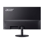 Монитор 27' Acer SB273G0bi IPS 1920x1080, 120 Гц, 1 мс, 16:9, 250 кд/м², 1xHDMI, черный, фото5