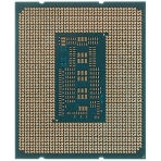Процессор Intel Core i5-14600KF Soc-1700 3.5GHz OEM, фото5