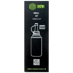 Чип тонер-картриджа CactusCS-CHIP-PN-P211 (PC-211EV) 1600 стр., для Pantum M6500/6600 P2200/2500, фото5