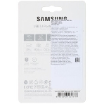 Флешка USB 256Gb USB Drive USB 3.1 Samsung BAR Plus (up to 300Mb/s) (MUF-256BE4/APC), фото22