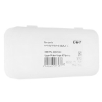 Сепаратор Cet CET7823 (2HS25460) для Kyocera FS-1028/1128MFP/1030MFP/1130MFP/1035MFP/1135MFP с пружиной, фото6