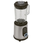 Блендер настольный POLARIS PTB 1834G, фото6