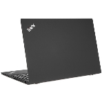 Клавиатура для ноутбука Lenovo ThinkPad T15 черная с подсветкой, фото15