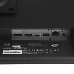 Монитор 23.8' ASUS VA24ECPSN IPS 1920x1080, 75 Гц, 5 мс, 16:9, 300 кд/м2, 1xHDMI, 1хDP, 4хUSB, 1хUSB-C, 1x3.5 мм, черный, фото18