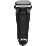Электробритва сетчатая Braun 9515s питан.:аккум. серебристый, фото3