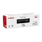 Картридж лазерный Canon 728 черный (2100 стр.) для Canon MF4410/4430/4450/4550/4570/4580, фото2