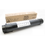 Картридж лазерный Xerox AltaLink C8030/35/45/55/70 черный (26,0K), фото3