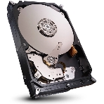 Жесткий диск Seagate Barracuda 3.5 4Tb 5400RPM OEM SATA 6Gb/S 256MB ST4000DM004, фото8