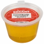 Канифоль сосновая Rexant марки А 10г, фото 1