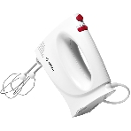 Миксер Bosch MFQP1000, фото7