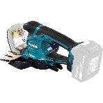 Кусторез/ножницы для травы Makita DUM604ZXаккум., фото10