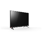 Телевизор Starwind 32' SW-LED32BG200 черный LED HD 60Hz, фото8