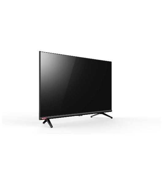 Телевизор Starwind 32' SW-LED32BG200 черный LED HD 60Hz