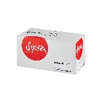 Картридж лазерный Sakura 106R04349 для Xerox, черный, 6000 к., фото5