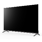 Телевизор Hyundai 55' H-LED55BU7006 черный LED UHD 60Hz Smart TV, фото17