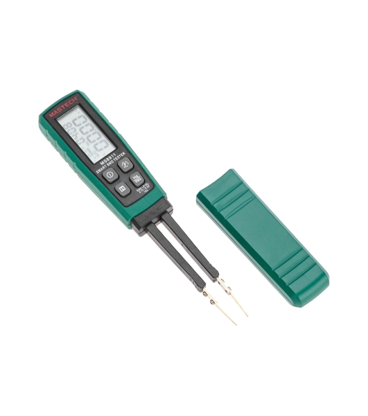 Мультиметр (SMART SMD-тестер) MS8911 MASTECH
