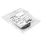 Переходник HDMI-VGA ExeGate EX-A-HDMI-VGA-001 (19M/15F), фото 1