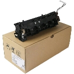 Печка в сборе CET CET4012R (FK-150/FK-170/FK-171) для Kyocera Ecosys P2035D/2135D/FS-1120D/1030MFP, фото 1