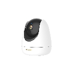 Камера IP Tenda CP7, фото4