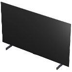 Телевизор LG 42' OLED42C5RLA/ARUG черный OLED 4K UHD 144Hz Smart TV WebOS 4GB/16GB, фото19