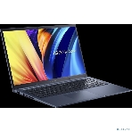 Ноутбук Asus Vivobook 15 X1502VA-BQ924 синий Core i7 13620H 16Gb SSD 512Gb Intel Iris Xe graphics 15.6' IPS FHD (1920x1080) без ОС WiFi BT Cam, фото15