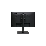 Монитор 27' Acer Vero B277Gbmiprxv IPS 1920x1080, 120 Гц, 4 мс, 16:9, 250 кд/м², 1xVGA, 1xDP, 1xHDMI, матовый, черный, фото10