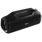 Акустическая система Defender BEATBOX 50 50 Вт черный, фото20