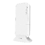 Точка доступа Wi-FiOUTDOOR RBWAPR-2ND MIKROTIK, фото6