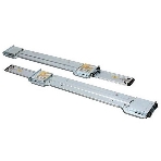 Рельсы SuperMicro MCP-290-00058-0N, фото3