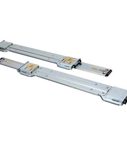 Рельсы SuperMicro MCP-290-00058-0N