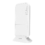 Точка доступа Wi-FiOUTDOOR RBWAPR-2ND MIKROTIK, фото3
