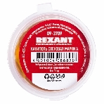 Канифоль сосновая Rexant марки А 10г, фото2