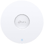 Потолочная двухдиапазонная точка доступа Wi-Fi TP-Link EAP610 AX1800, фото8